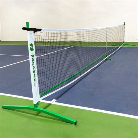 How high is a pickleball net. Things To Know About How high is a pickleball net. 